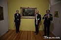 VBS_9852 - Mostra I Macchiaioli 